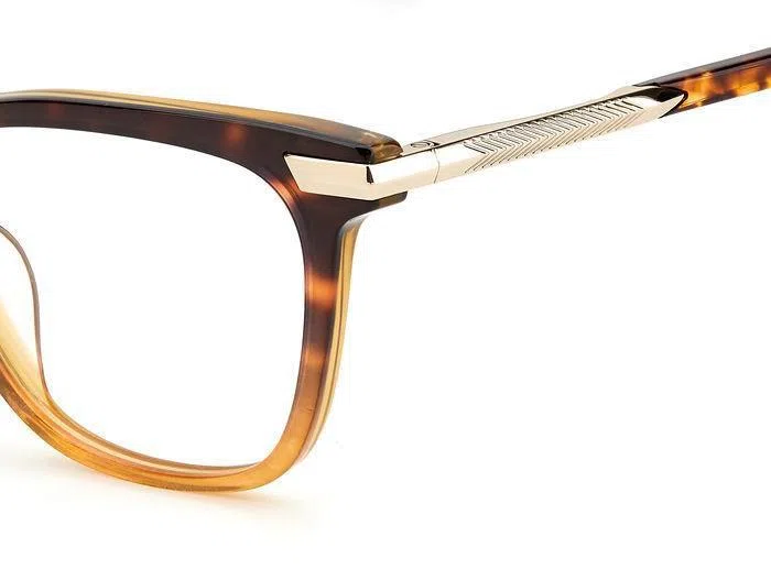 Rag & Bone 3046 Eyeglasses - view 16